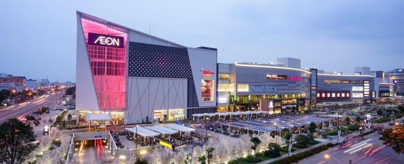 Hotel Seri Nilai Exterior photo